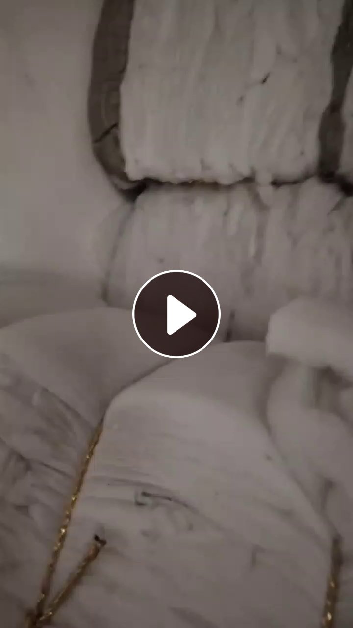 长期出售家具厂下来的干净丝绵，丝绵下脚料，货在江苏苏州