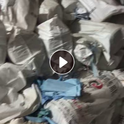 长期出售布条，打绳料，涤纶带涂层布条，可以打绳和做绿化带用，现货有几十吨，货在江苏常州