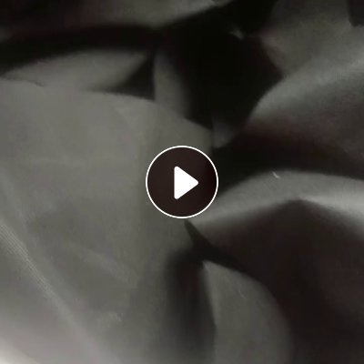 长期出售家具厂下来的无纺布边角来，无纺布，现货只有一两吨，货在江苏苏州