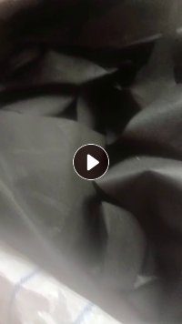 长期出售家具厂下来的无纺布边角来，无纺布，现货只有一两吨，货在江苏苏州