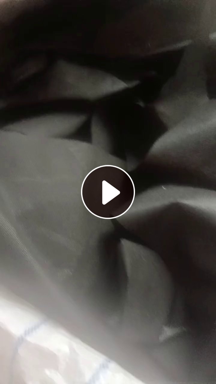 长期出售家具厂下来的无纺布边角来，无纺布，现货只有一两吨，货在江苏苏州
