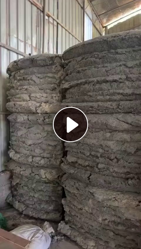 长期出售pvc吹出来的毛毛料，现货1车，含水不超过10