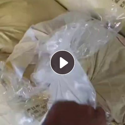 长期出售pet滑膜，卷散都有，一般够车发走