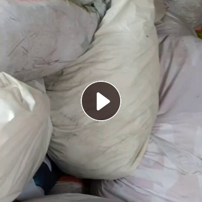 长期出售pvc广告灯软膜，现货10-20吨左右