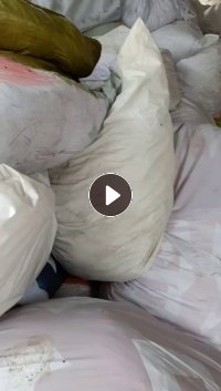 长期出售pvc广告灯软膜,现货10-20吨左右