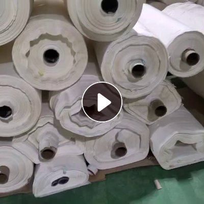 厂家长期处理卷筒不锈钢衬纸，28克重，幅宽1.2/1.5米