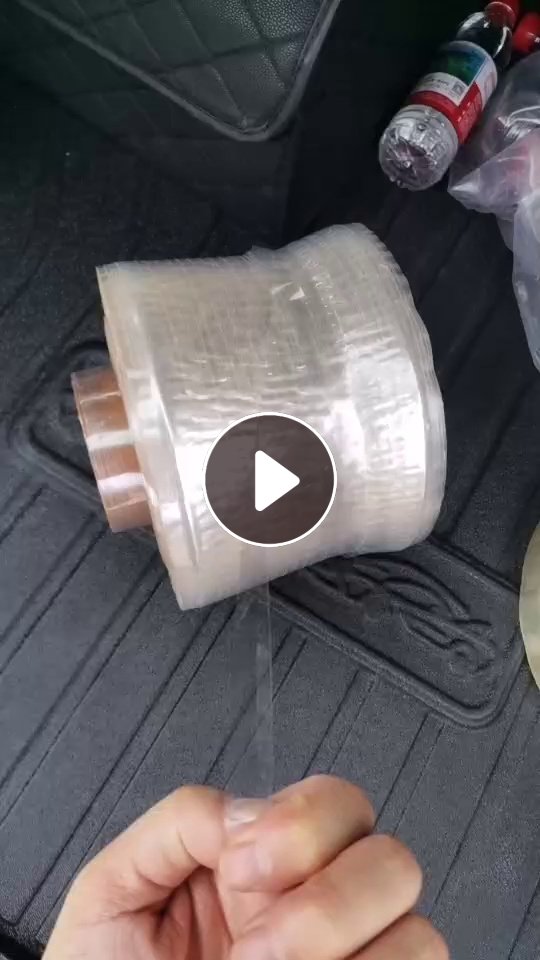 出售pet轻胶卷膜