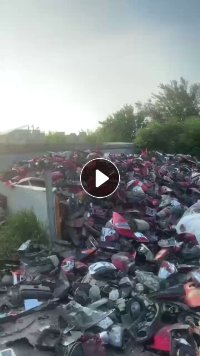 长期出售汽车大灯,尾灯毛料