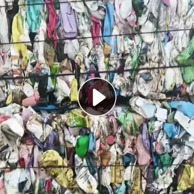 长期出售花乙压块（花乙小白混打的），花乙占比40%