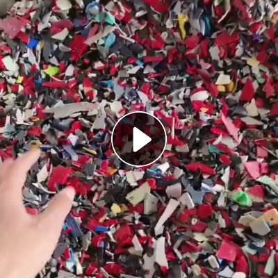 出售AS日杂破碎料，ABS电话机破碎料，ABS日杂破碎料，日杂ABS破碎料