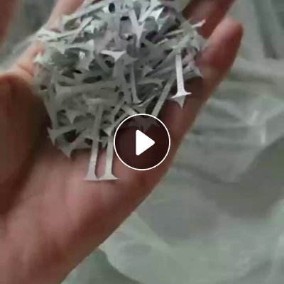 长期出售pvc药板