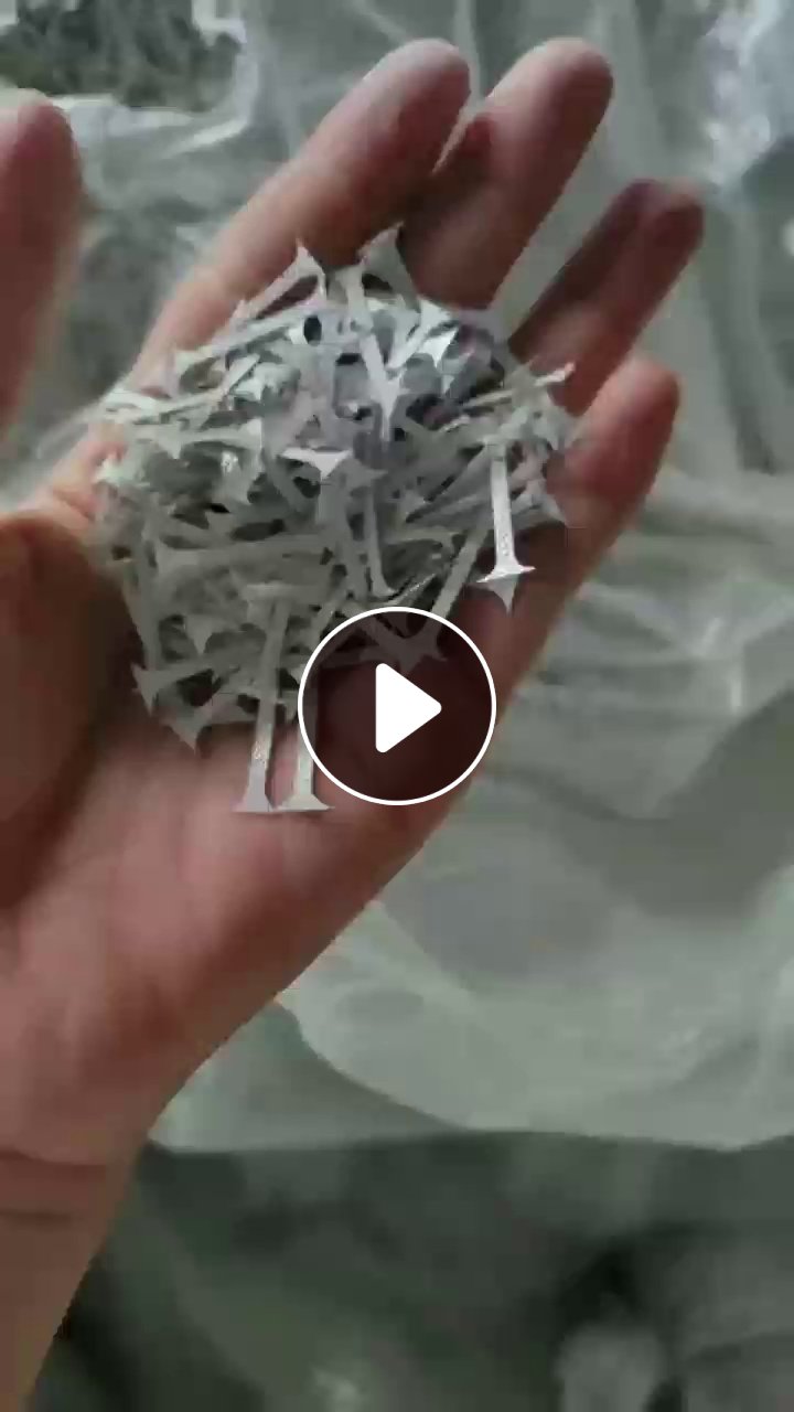 长期出售pvc药板