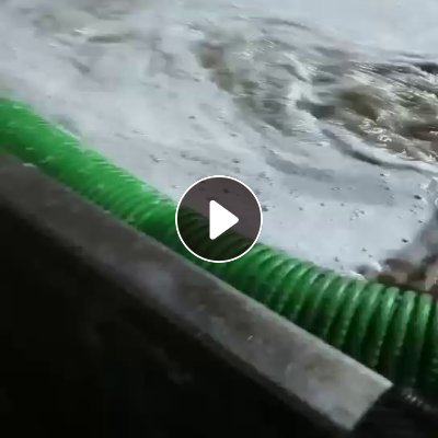 长期出售透析桶破碎料，Ab桶，尿素桶，四方小白桶，过1.5*6米水池全漂， 人工分选