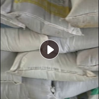 长期出售EPS颗料