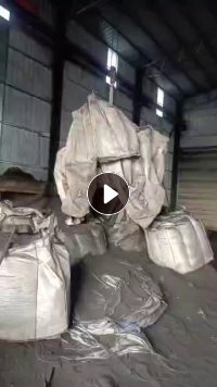 出售二手吨包，月供1吨左右，规格1m*1m，河南洛阳