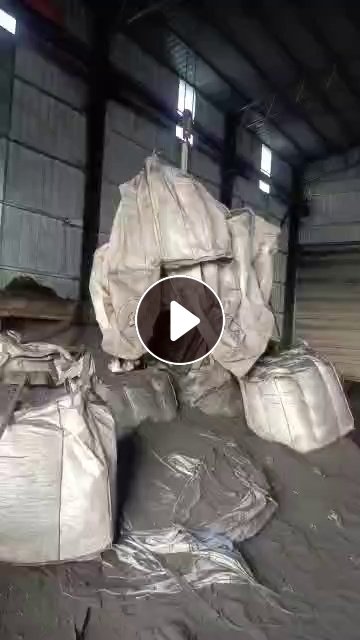 出售二手吨包，月供1吨左右，规格1m*1m，河南洛阳