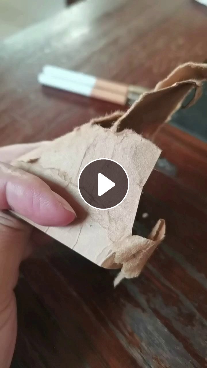 长期出售涂布牛卡纸边料，长纤维，短纤维都有