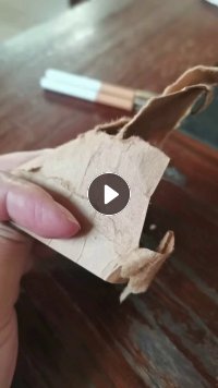 长期出售涂布牛卡纸边料,长纤维,短纤维都有