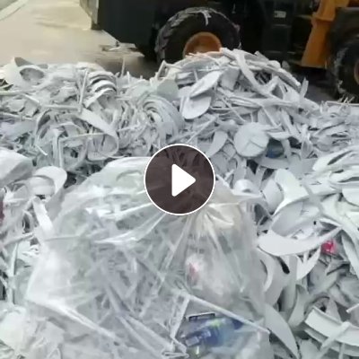 长期出售绝缘子硅胶，现货够一车