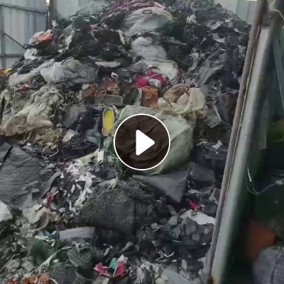 长期出售杂橡胶废料，橡胶鞋底，电子胶等