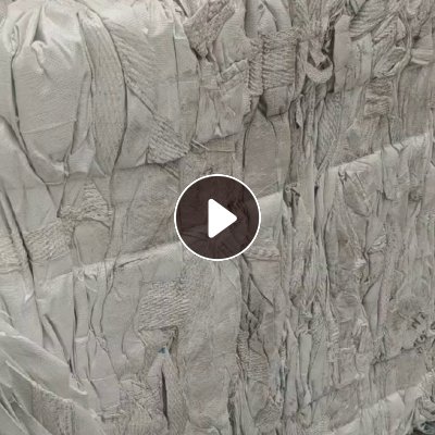 出售铝厂硅铁厂下来的废旧吨包，大白吨包，现货30多吨