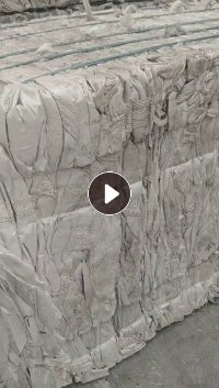 出售铝厂硅铁厂下来的废旧吨包，大白吨包，现货30多吨