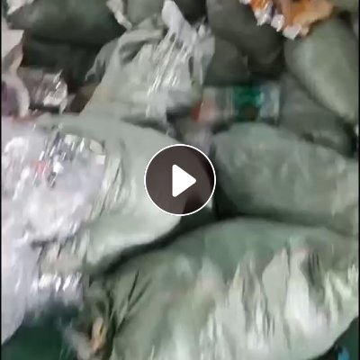 出售镀铝膜，槟榔袋，食品包装袋，月供100多吨