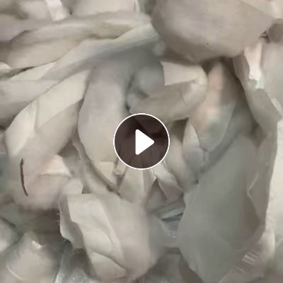 长期出售家纺厂下来的边角料，绗棉下脚料，现货20多吨，月供10吨，在浙江杭州萧山