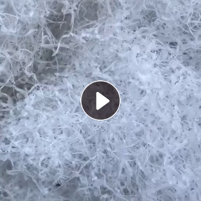 出售PC刨花，现货20多个吨包，基本是白色