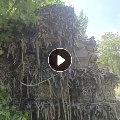 出售滴灌带废料，迷宫占比多，现货二十多吨