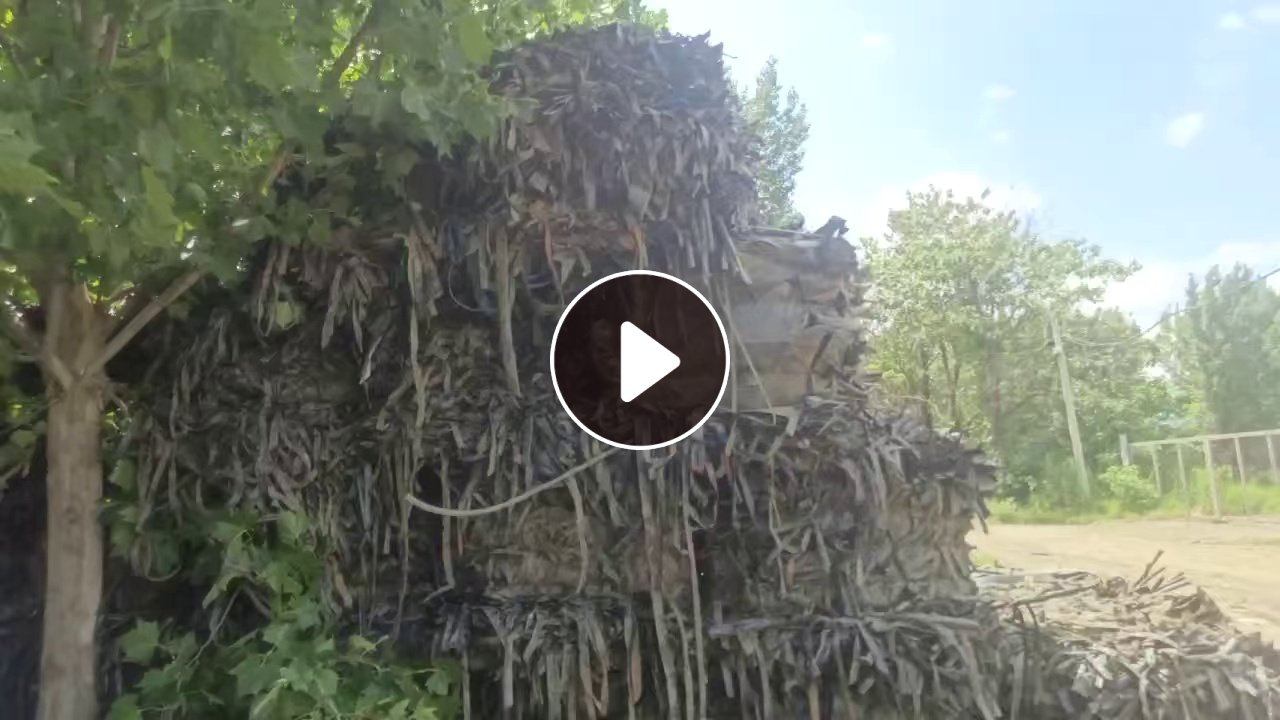 出售滴灌带废料，迷宫占比多，现货二十多吨