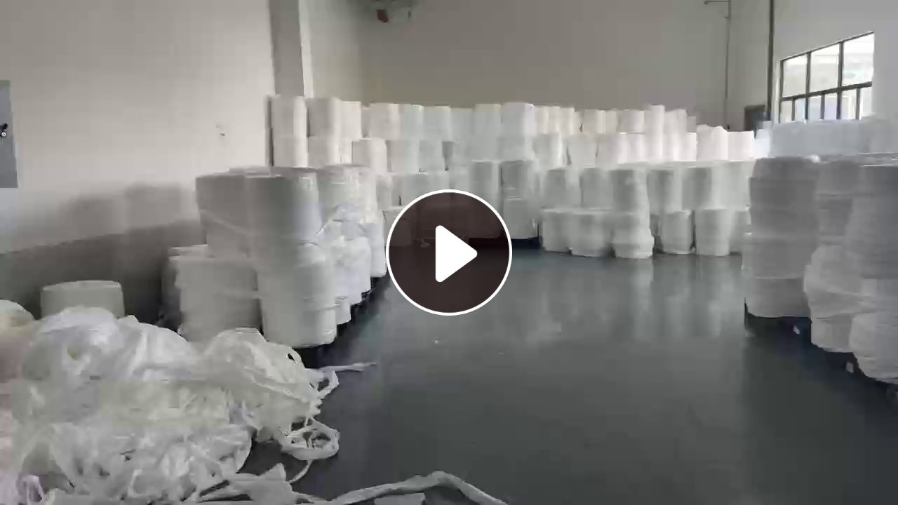 长期出售PE电池隔膜