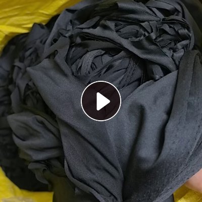 长期出售黑色牛奶丝，现货有10吨左右，月供2吨左右，在广东湛江廉江