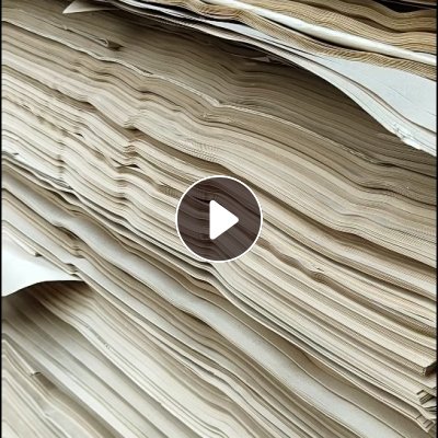 长期出售低温牛皮纸