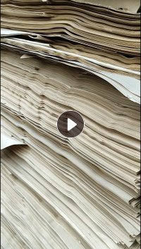 长期出售低温牛皮纸