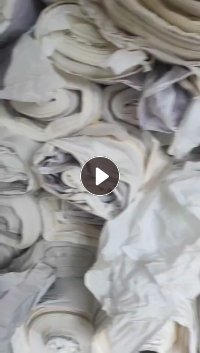 长期出售数码印花纸废料