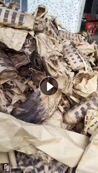 长期出售电池牛皮纸