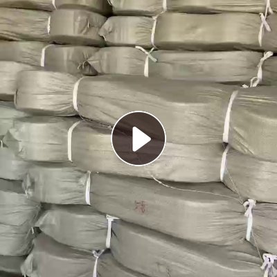 出售气流纺下来的涤棉棉纱，涤棉纱线，涤55棉45，0E8s40x60，现货35吨