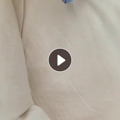 长期出售新能源厂下来清洗好的丙纶滤布，丙纶过滤布，现货50吨左右