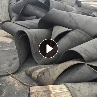 出售阻燃带，一米到一米二都有