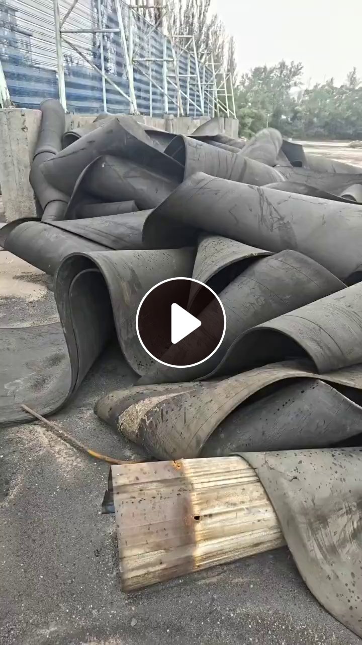 出售阻燃带，一米到一米二都有