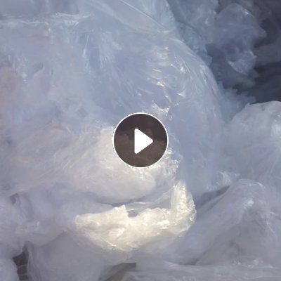 出售干造低压膜，干造杂膜