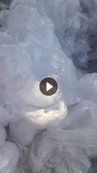 出售干造低压膜，干造杂膜