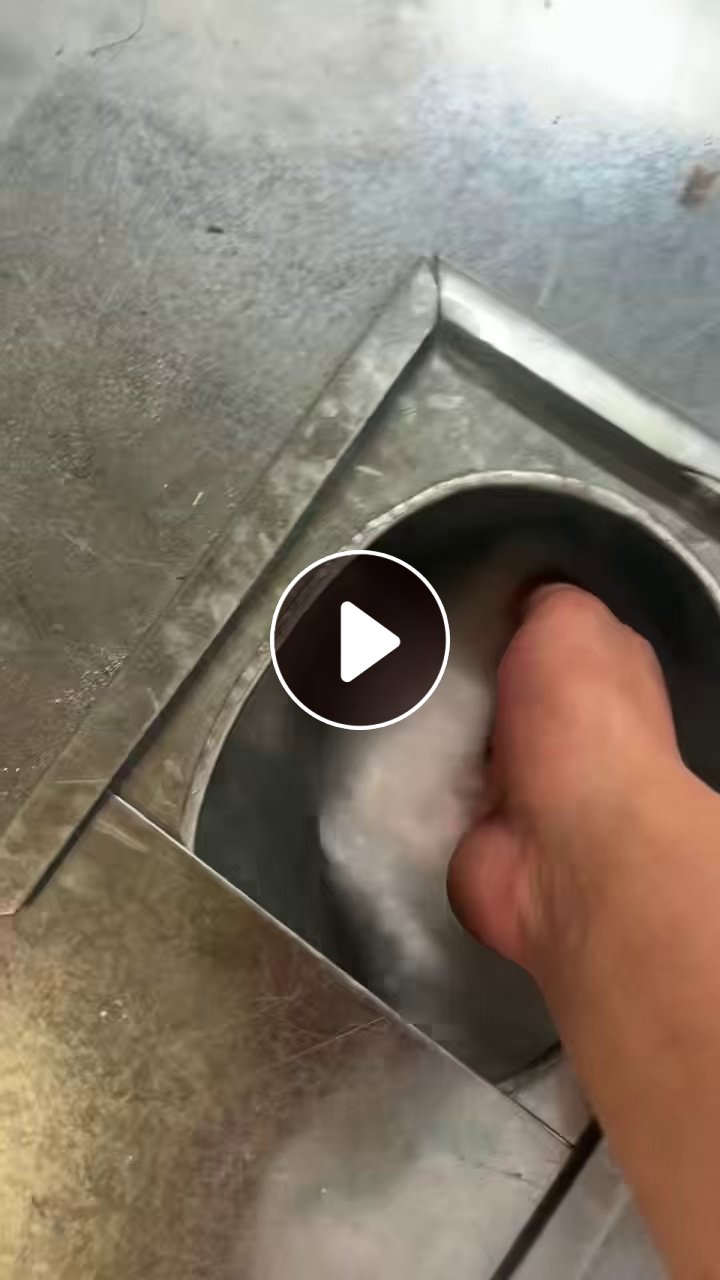长期出售定型丝开花棉，现货100多吨，货在河北保定