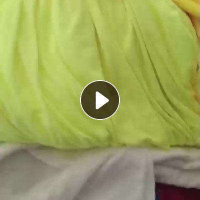 长期出售毛巾布块，毛巾废布，可以做擦机布，货在江苏无锡