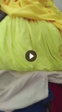 长期出售毛巾布块，毛巾废布，可以做擦机布，货在江苏无锡