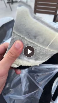 长期出售涤纶汽车内饰边角料，带膜的，一天就有几吨，货在广东广州