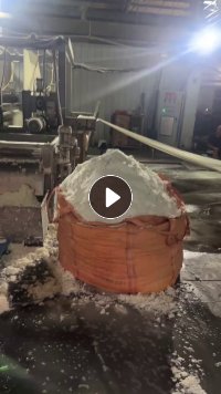 长期出售涤纶毛毛料，月供150吨