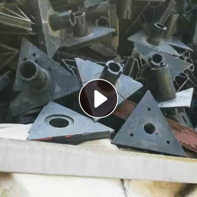 出售增强尼龙毛料，加纤的，月供10吨，长期都有