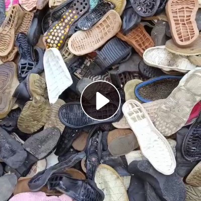 常年出售tpr鞋底毛料